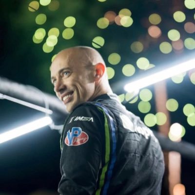 Tobi Lutke profile photo