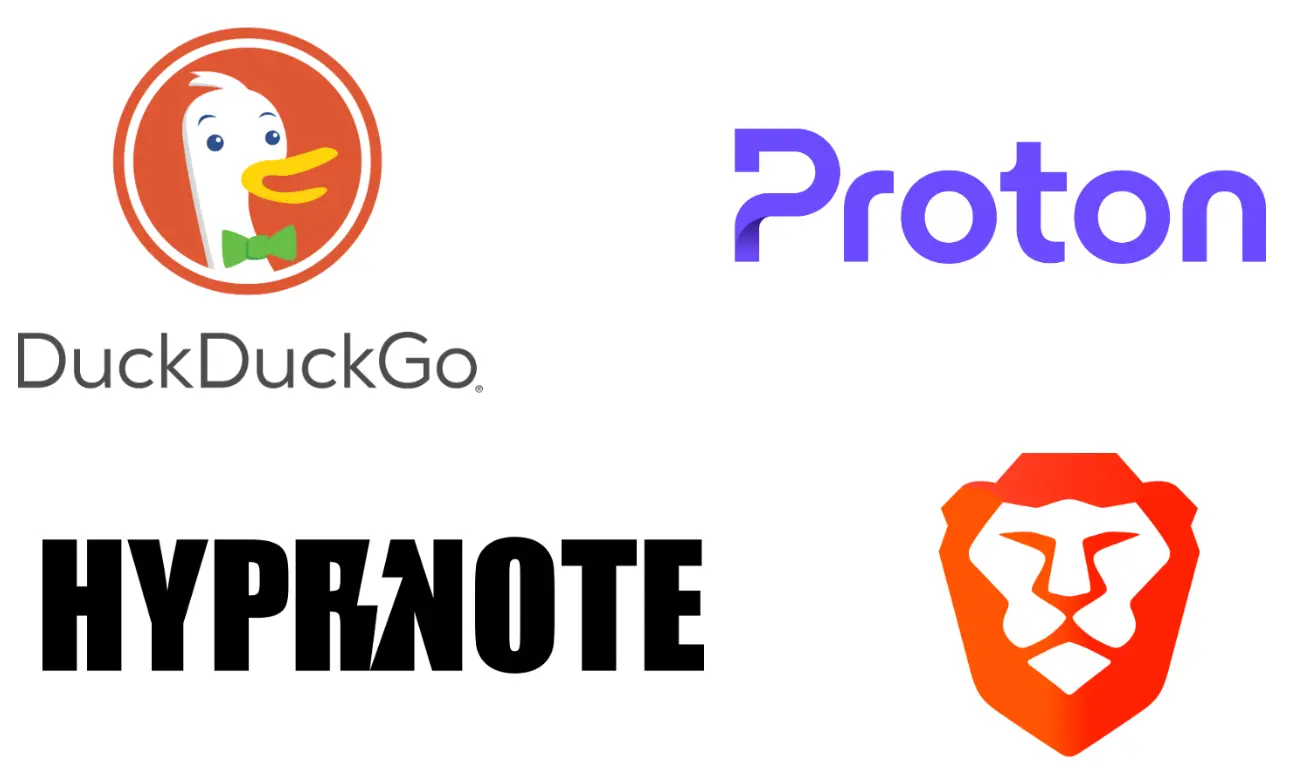 The Rise of Local AI: How the Next Wave of Privacy Tools Will Be Built