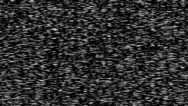 Floating Panel feature