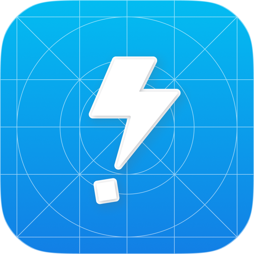 Version 1.0.0-nightly.8